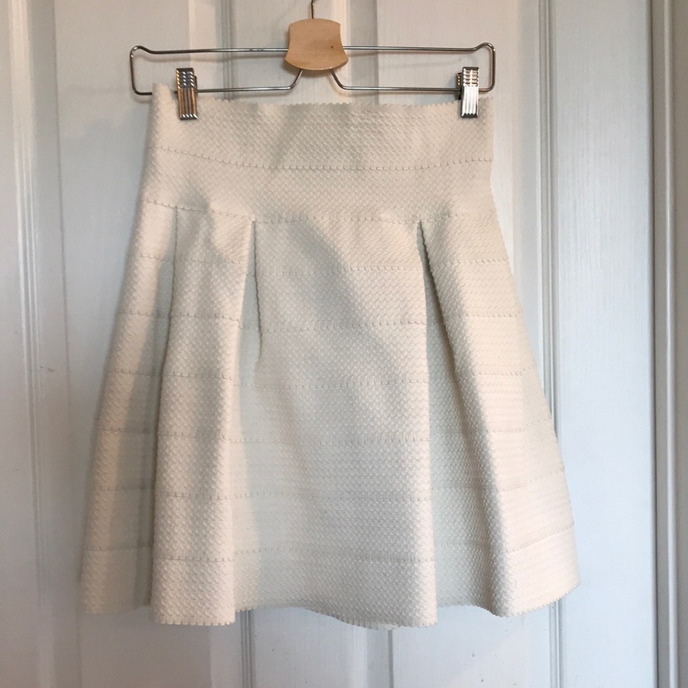 H&M skirt